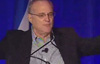 Israel Summit: Second Panel Part 4
