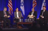 Israel Summit: Second Panel Part 6