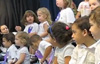 Lehrman Community Day School