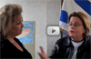 Interview with Ileana Ros-Lehtinen