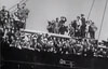 Fighting for Israel's Independence