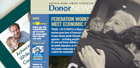 Publications