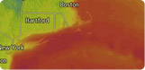 Federation Collecting Donations to Help Victims of Hurricane Sandy