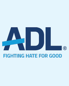 Day 5 (Dec. 23): Get to Know the Anti-Defamation League (ADL)