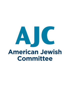 Day 6 (Dec. 24): Get to Know the American Jewish Committee (AJC)