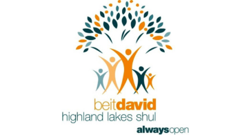 Beth David Highland Lakes Shul