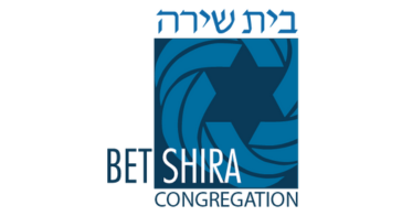 Bet Shira