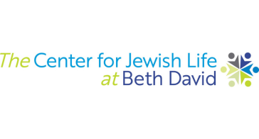 The Center for Jewish Life at Beth David