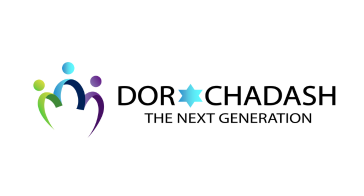 Dor Chadash