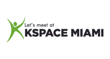 Kspace Miami