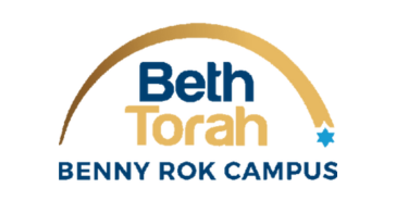 Beth Torah Benny Rok Campus