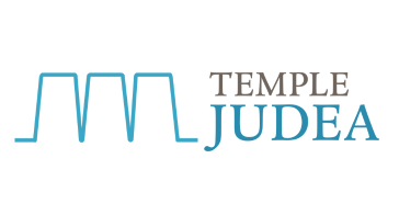 Temple Judea