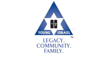 Young Israel