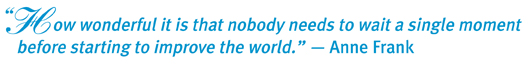 quote