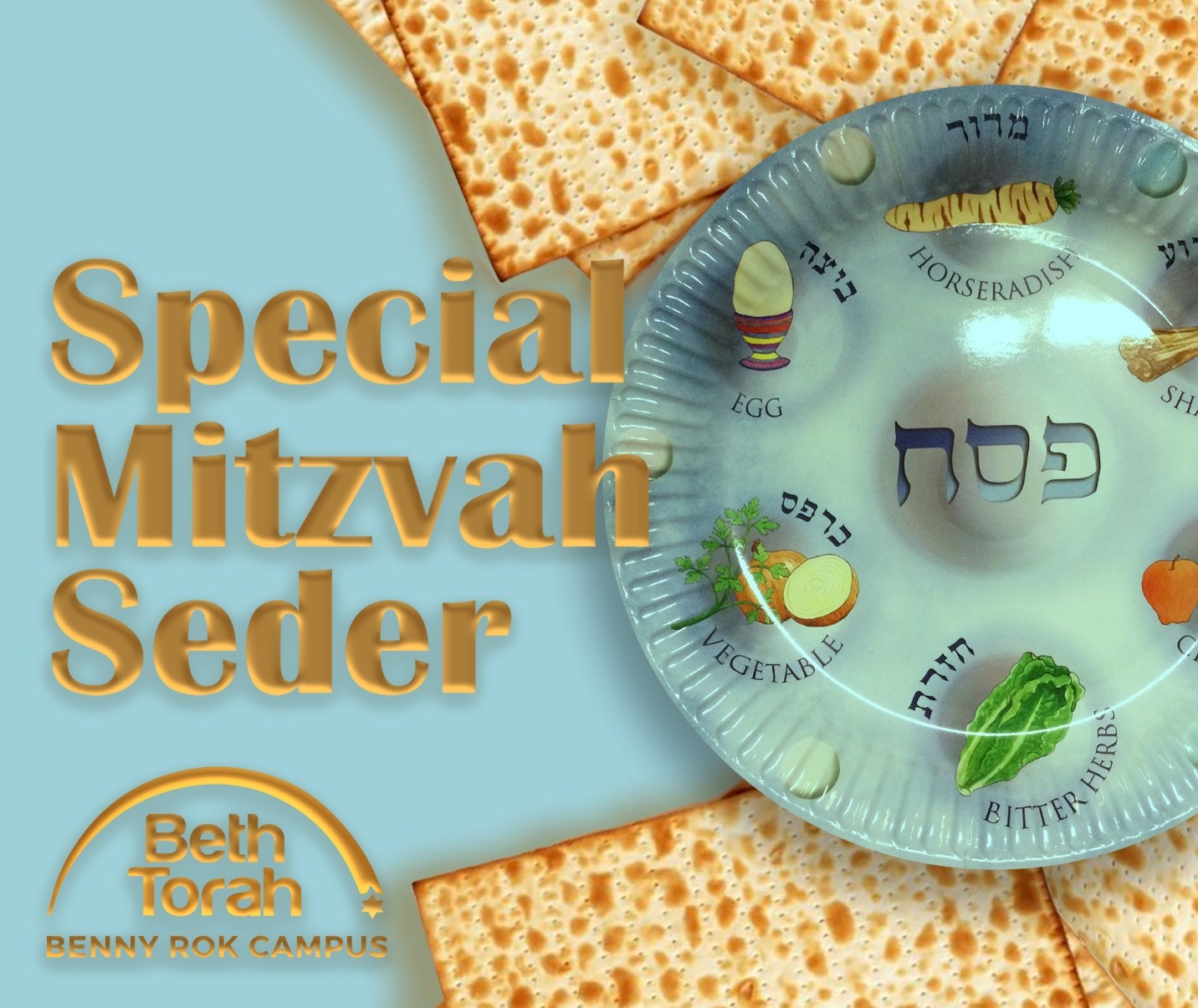 Seder