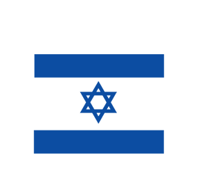 Participating Israel Programs