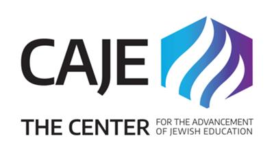 CAJE Board Meeting (4th Annual)