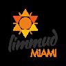 Limmud Miami 2020