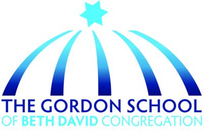 Back To School Carnival hosted by The Gordon School