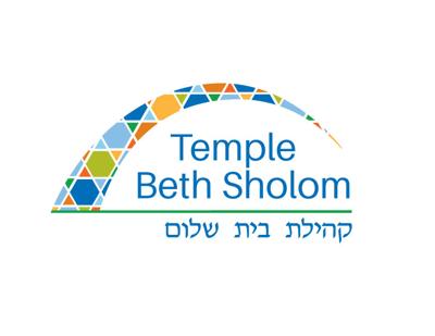 Generations Event at Temple Beth Sholom