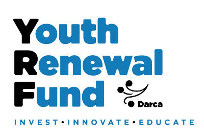 Youth Renewal Fund Miami Mixer