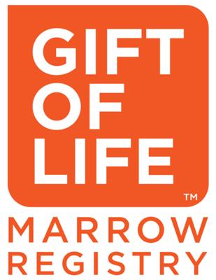 Gift of Life One Huge Night Gala