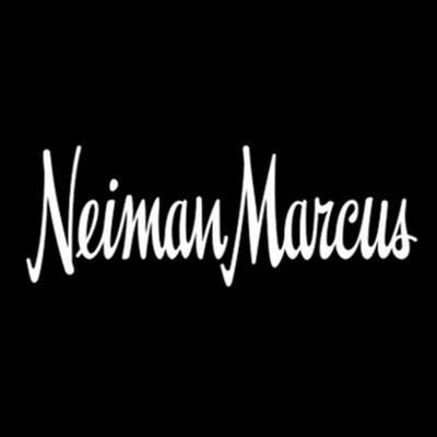 Neiman Marcus Scholarship Event for KWKA