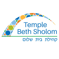 Cantor Porat Concert - Temple Beth Sholom