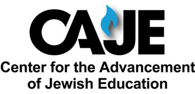 CAJE Board of Directors Meeting (4th annual)