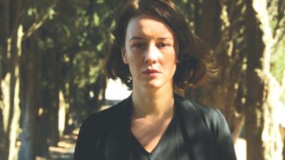 Shoshana