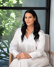 Sivan's Kitchen Cooking Demo with Sivan