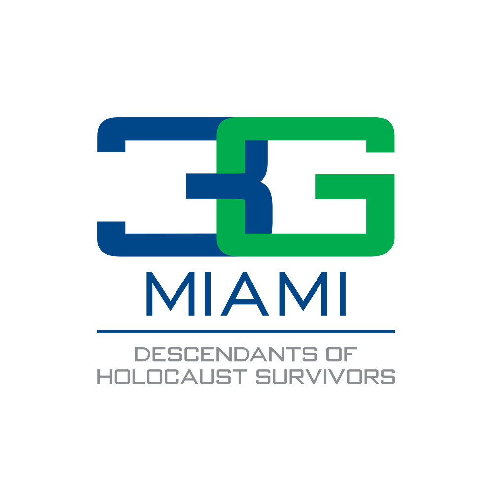 3G Miami