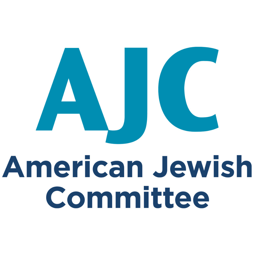 AJC