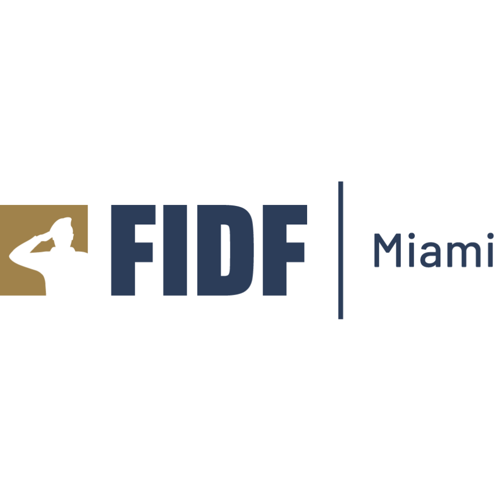 FIDF Miami