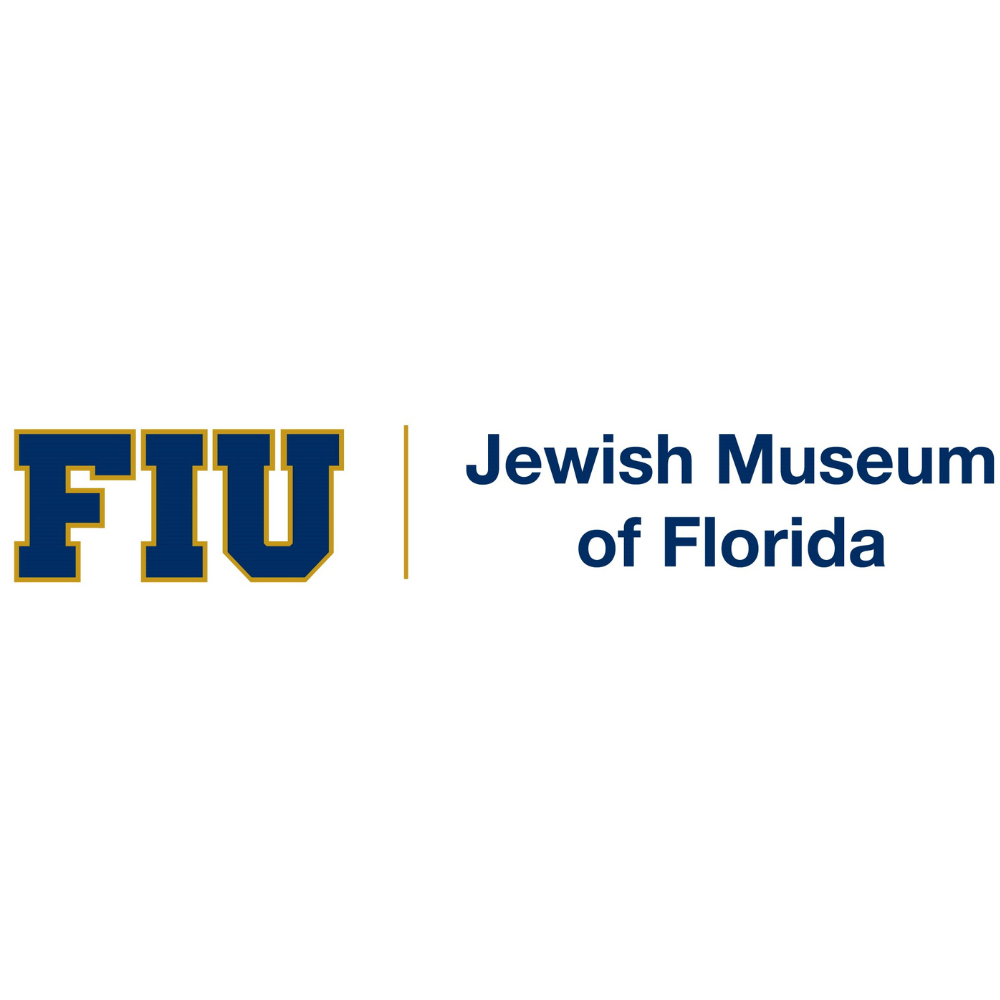 FIU Museum