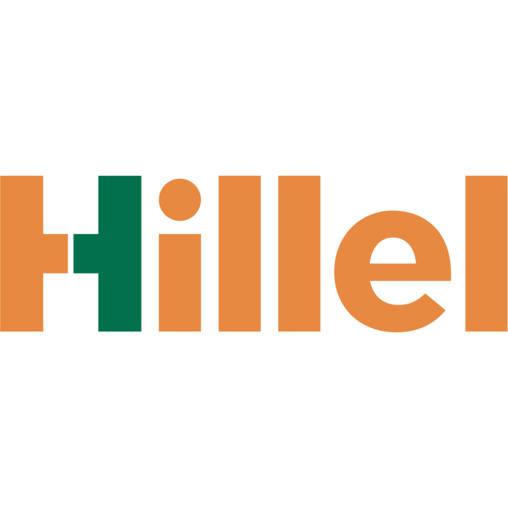 UM Hillel