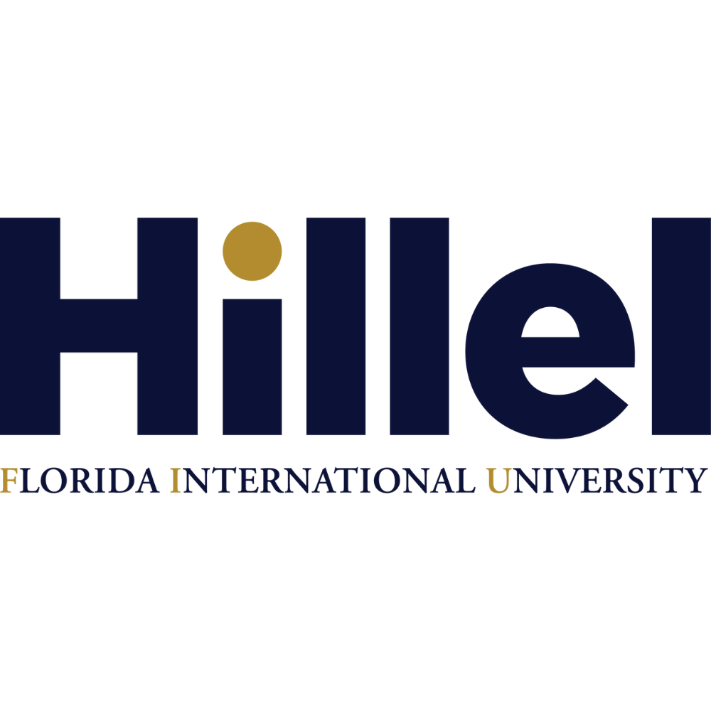 Hillel at FIU