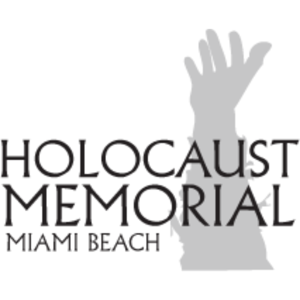 Holocaust Memorial