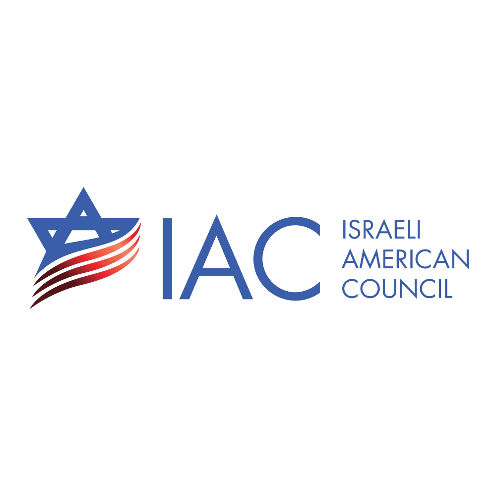 IAC