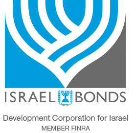 Israel Bonds