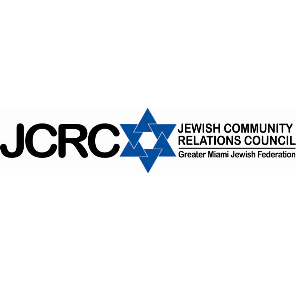 JCRC