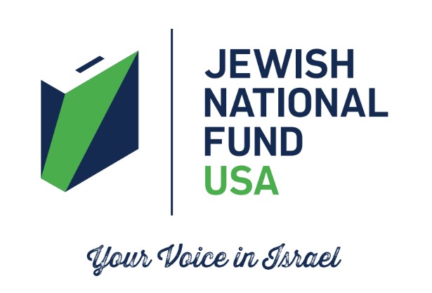 Jewish National Fund