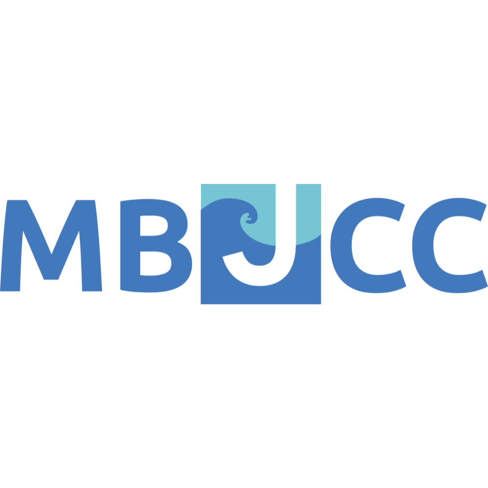 MBJCC