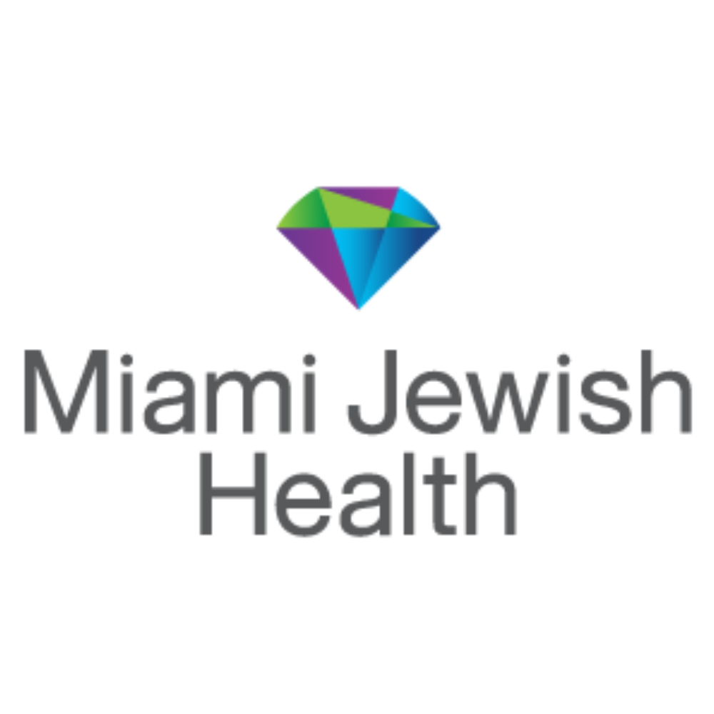 Miami Jewish Health