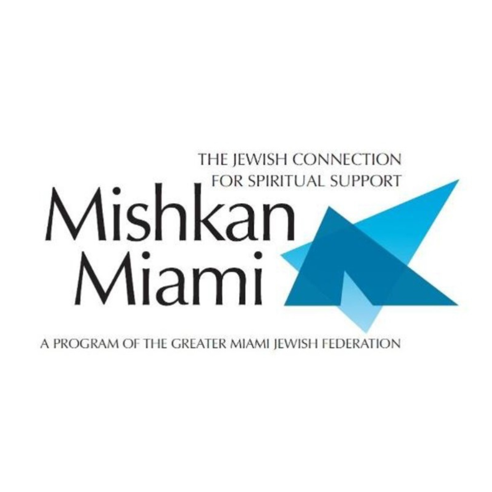 Mishkan Miami