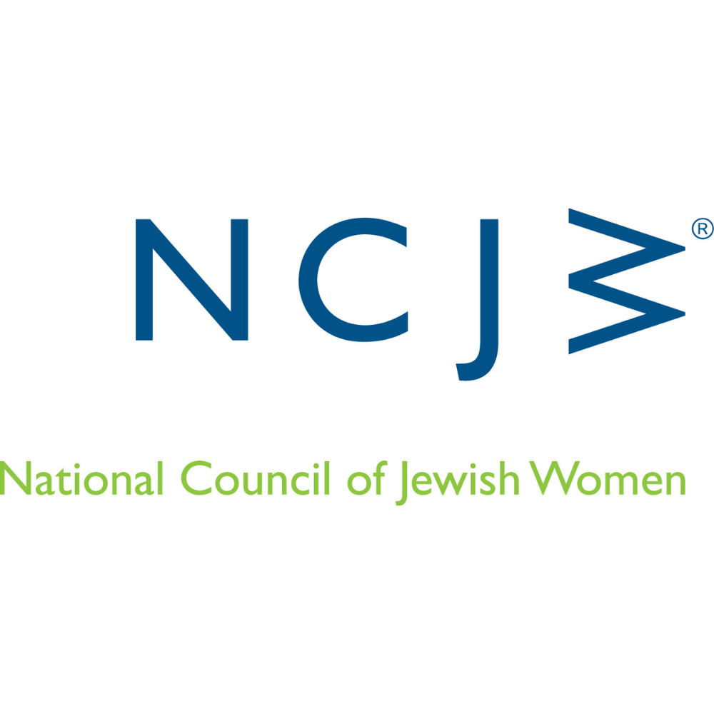 NCJW