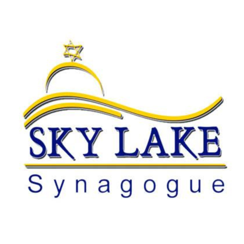 Sky Lake