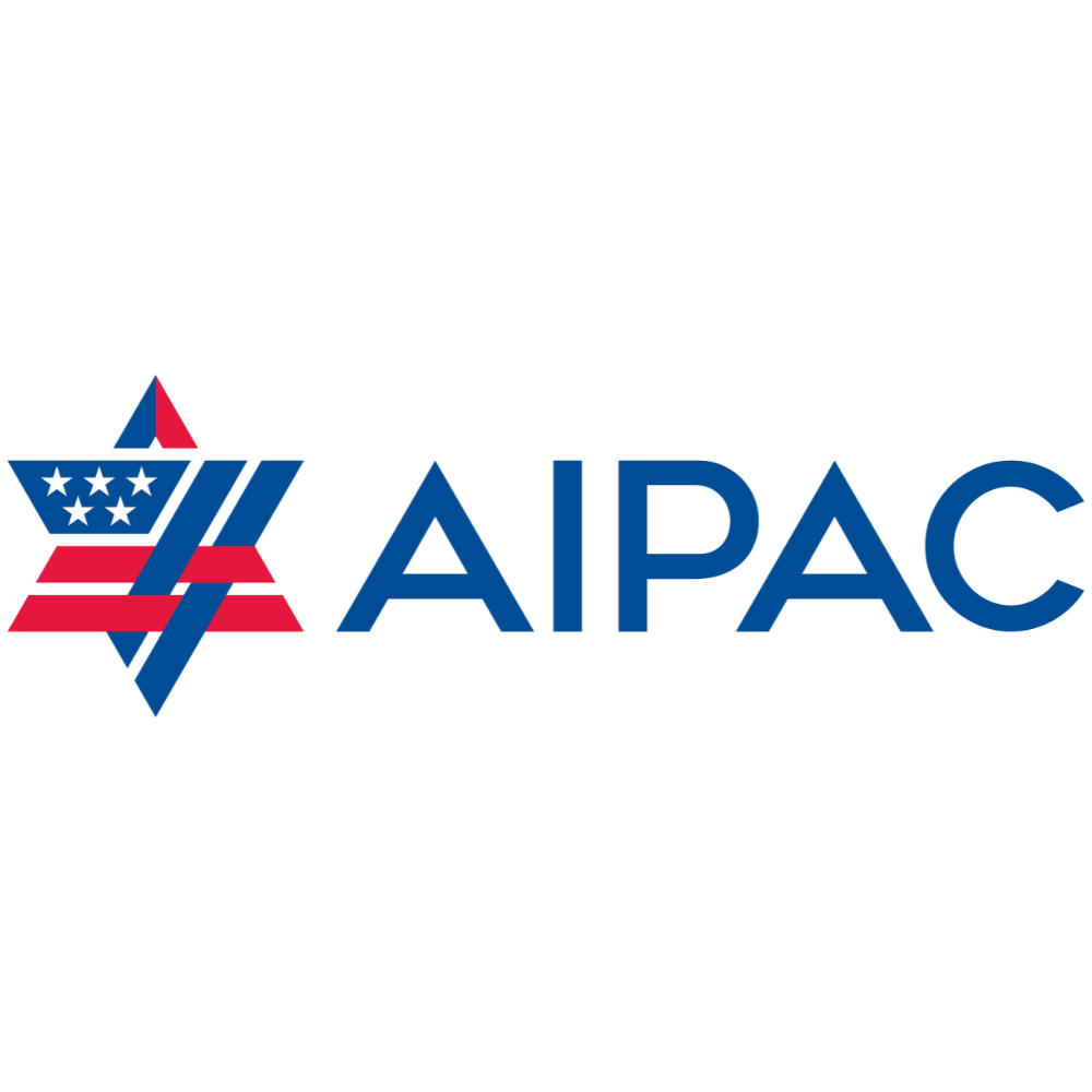 AIPAC