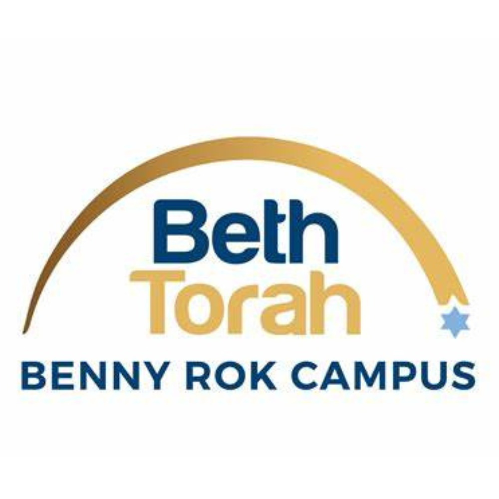 Beth Torah