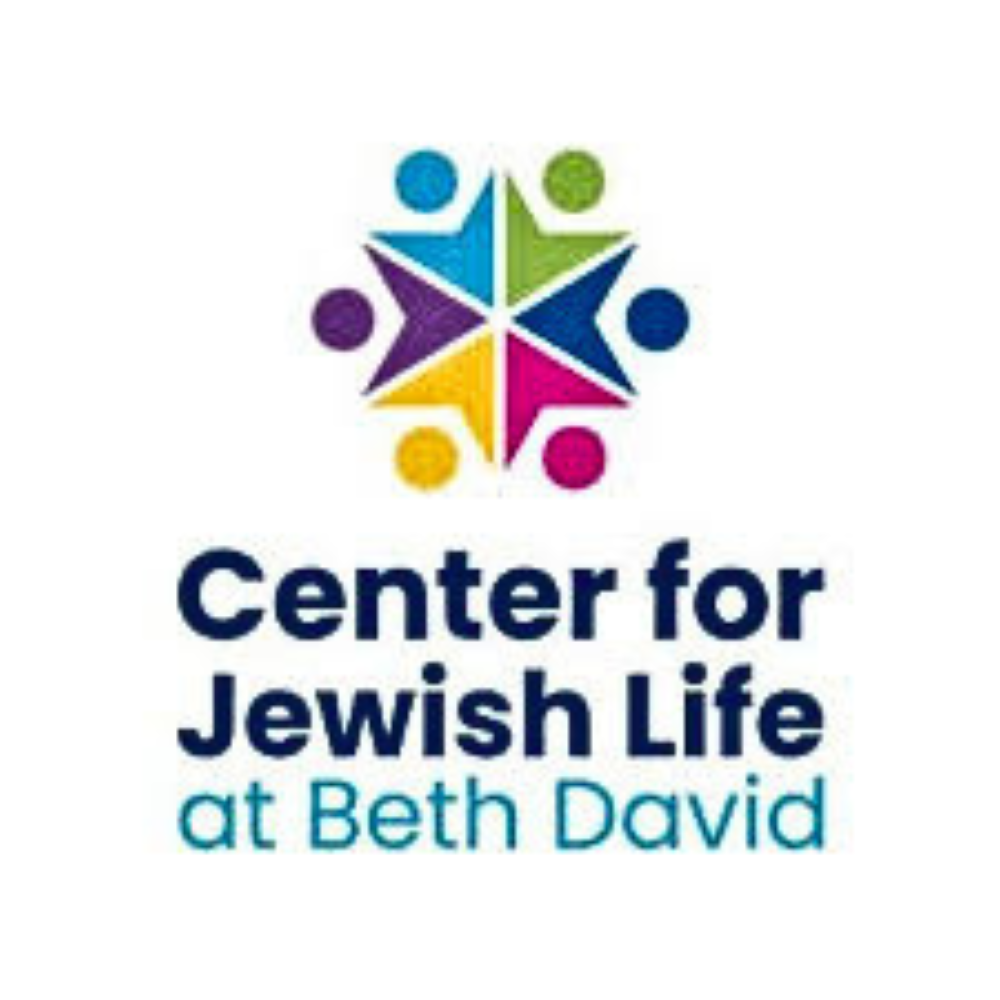 Center for Jewish Life